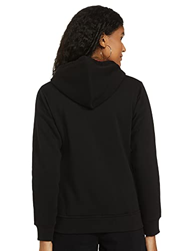 Image of Monte Carlo Women Sweatshirt