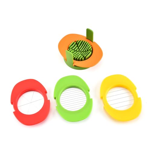 ERINGOGO XeXGbOXCT[ ŗpz_[t @\Jb^[ Zp[^[ t[c ؃XCXΉ Lb`c[