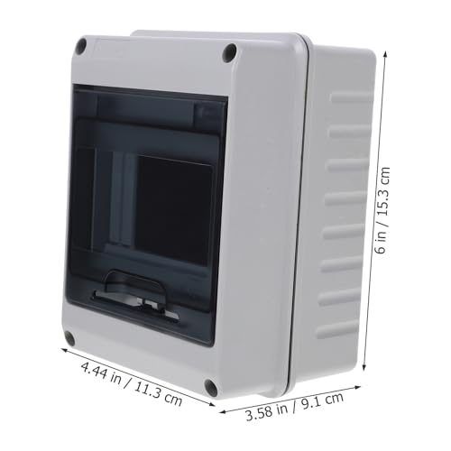 ARTIBETTER Hzdی씠 hP[X OpHz{bNX t dǗpό󐫃WNV{bNX