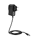 Produktbild Paperllong 12V 1A 1 Meter AC/DC-Netzteil AC 100V-240V-Wandler Netzteil DC 12V 1A LED-Lampe Netzteil US/EU-Stecker