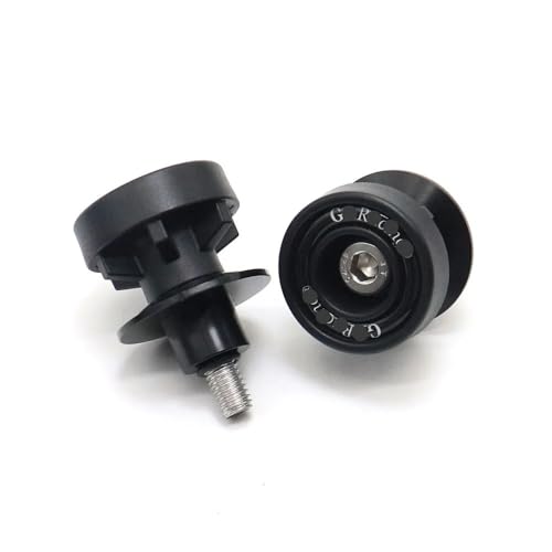 Couvercle de moteur Speed Triple 1200RS pour sécuriser vos sorties moto