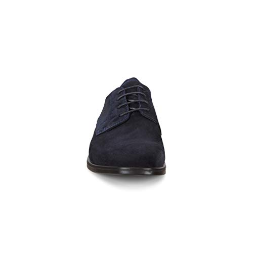 Image of ECCO Men's Melbourne Tie Oxford
