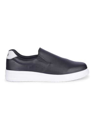 Image of Liberty Men Duglas-2E Casual Shoes