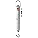 Pesola Macro-Line Spring Scale, 5 kg x 50g
