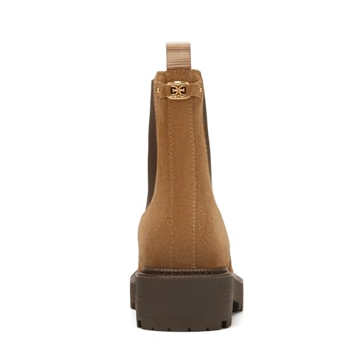 Image of Sam Edelman Women's Laguna Chelsea Boot