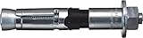  HIlti 371799 - Anclaje de alta resistencia HSL-3-G M12/25
