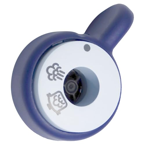 Soupape de Fonctionnement pour Clipso Minut'Perfect Cocotte-minute® SS-1530000223 SEB Cocotte-minute® SS-1530000223 SEB