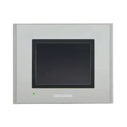 Image of PFXGP4401TADF0C New and Sealed in Box PFXGP4401TADF0C 1 Year Warranty