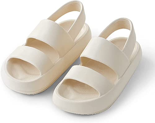 [utune]  T_ Jo[T_ EVAf Y fB[X jp ~ ėp Xbp O Xj[J[ RۖhL h y zCg 24-25