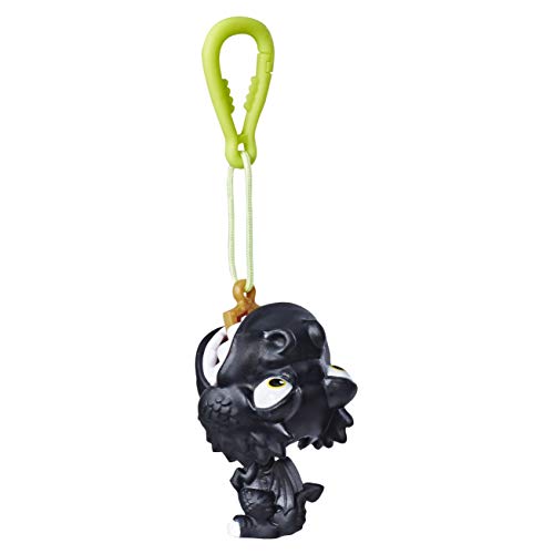 Brinquedo Mordida Surpesa Furreal - E5678 Furreal Sortido