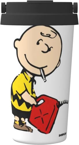  oNV[ `[[EuE Aj }OJbv ^fM ۉ ۗ lC XeX{g RȂ 500ml j̎q ̎q  l q