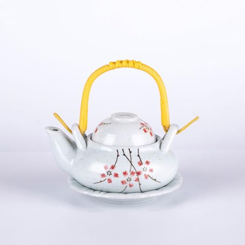 SHIHEER yr  }{ ۂ M  Zbg    aH HX Ɩp H  g₷ 蕨  03-GES20K