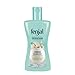 Produktbild fenjal Creme Dusche Erfrischend