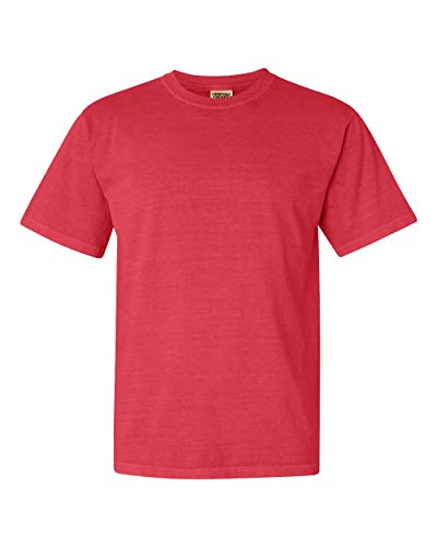 Image of Comfort Colors Adult Short Sleeve Tee, Style G1717