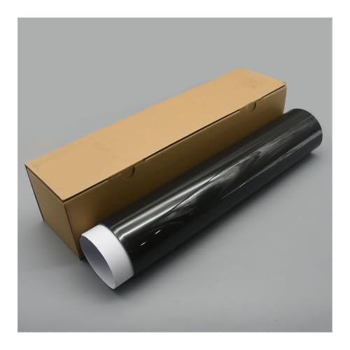 Courroie de fusion MPC8002 pour réparer les bourrages de papier