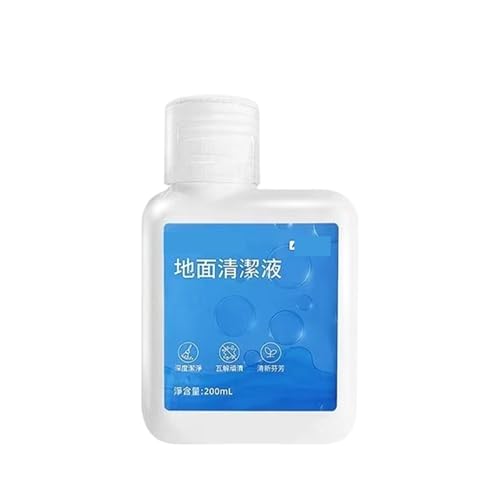 ���t 200ml�ADreame�AX50 Ultra /X30 Ultra/X40 Ultra/L10s Pro Ultra �ɑΉ�
