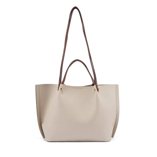 Image of Lino Perros Avril Halo Tote Bag