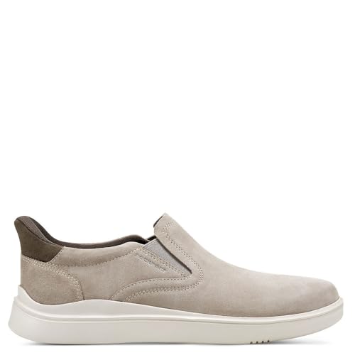 Rockport Mens Tristen Step-in Slip-on4