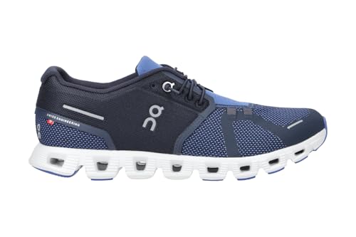 Image of ON mens Running Shoe