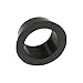 Lippert 340919 RV Waste Master System Donut Seal only