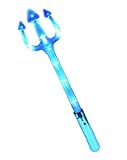 Light-Up Trident