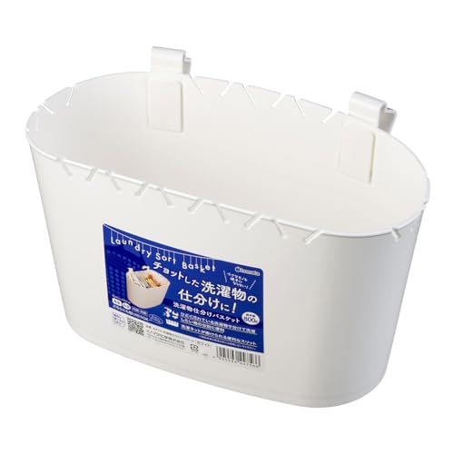 Cm}^w(Inomata-K) h[[ 󕨎doXPbg { lbgt\ h[oXPbg h[bNɎt  Đ  ɂ Vv  4475