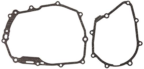 CF|bV(CF POSH) NNP[XJo[KXPbgZbg Monkey125/GROM/C125/CT125 235036