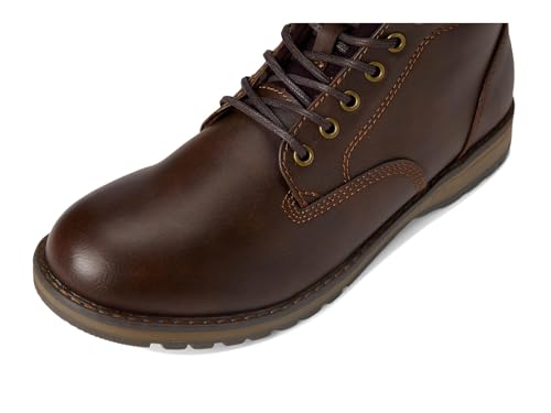 Image of Eastland Men's Finn