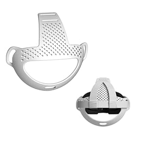 Amazon.co.jp: 単体型VR・アクセサリ - VRゲーム: ゲーム