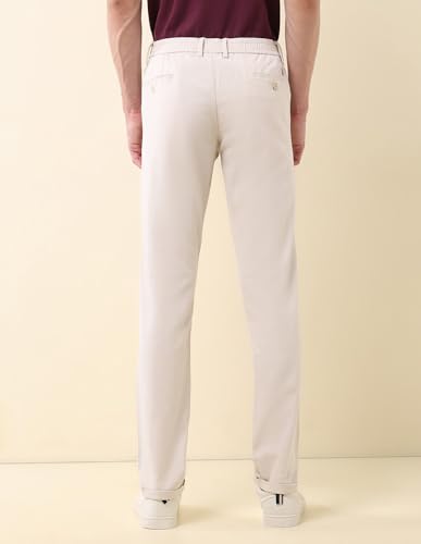 Image of U.S. Polo ASSN. Apparel Casual Pants