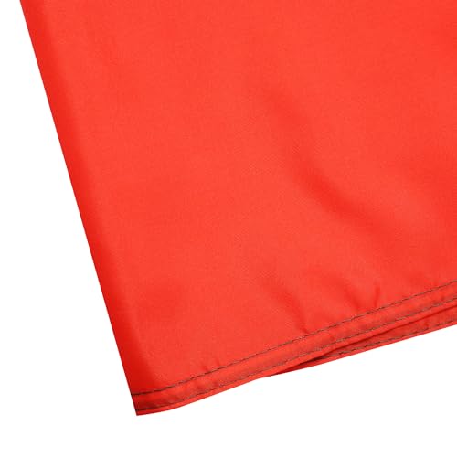 Image of AZ FLAG - Afghanistan Flag - 3x5 Ft - 100D Polyester Afghan Banner With Two Metal Grommets - Fade Resistant - Vivid Colors - 3' x 5' Feet