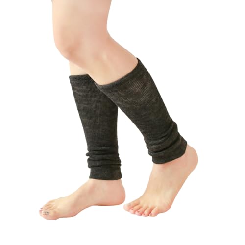 mE[ƂVÑbOEH[}[ ₦Ƃ VN { ۉ ێ ₷ Y fB[X 30cm ҂TCY (`R[)