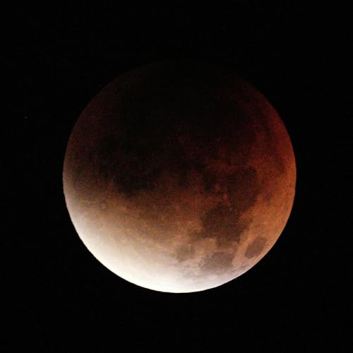 『やっぱりあこがれた宇宙飛行士 流れ星は流れてる、上を向いて歩こう #957』のカバーアート