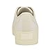 Calvin Klein Women's Brinle Sneaker, Chic Cream 150, 7.5