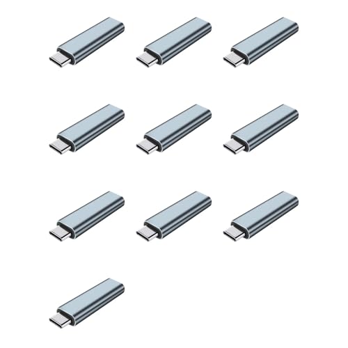 Émulateur EDID USB-C 4K pour résoudre les conflits d'affichage de vos cartes graphiques