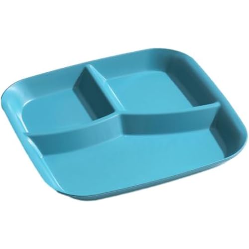 `v[g d؂M JtF Ĉy₩ȐF ϔM ɂ y `M 25cm  H@Ή dqWΉ (Z)