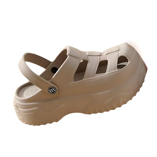 [Maidisly] fB[X T_ h\[ yʐ݌v [}fUC ʋCt ~[ NbO AEghA p ā`H}`V[Y RpNg[ T{T_ KNbV