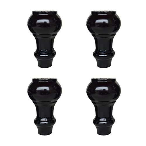 CމƋr 4{pbN ی^ؐЂ傤^r tv[gAlWA~߃pbht \t@[ ֎q Ibg} e[u eB[Lrlbgp (_[NuEA12cm/4.72C`)