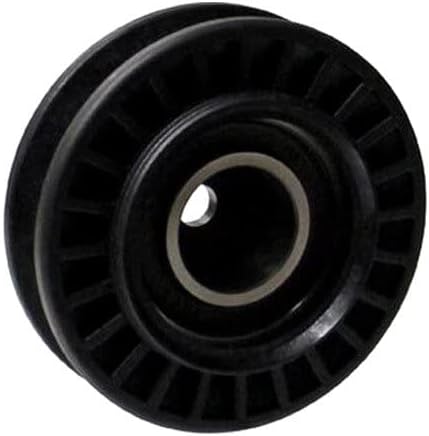 Dayco 89536 Idler Pulley