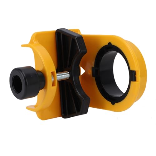 Kit para instalación de cerradura esférica Karlak miniatura 5