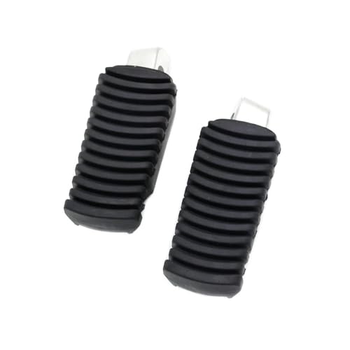 Repose-Pieds De Moto Arrière F850GS F750GS F800GS Cale-Pieds