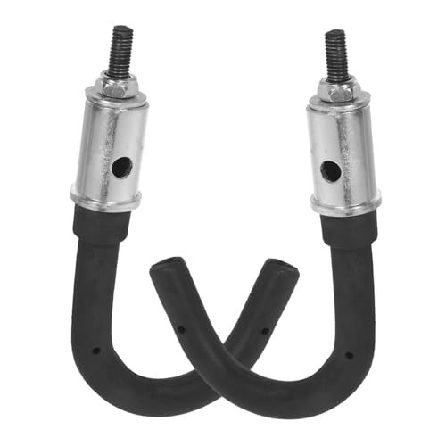 Toyvian 2LkqtbN  K[WVpϋvtbN  q N[ [Ή ό Ɨp