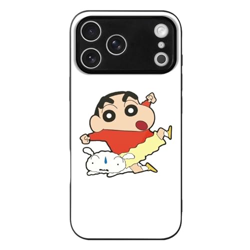 yiPhone17ProMaxpP[XzN񂿂 V KX TPUop[ iPhone17ProMaxpJo[ gуP[X ӂ17ProMaxP[X y ϖh~ h~ lC vg Case