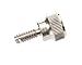 Globe 917-2 Chain Guard Thumb Screw