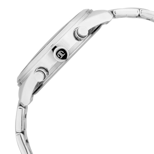 Titan Watches for Men (T1805KM02)