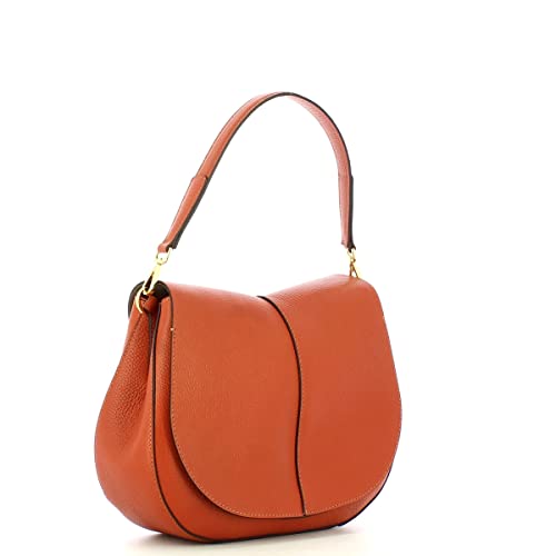 Gianni CHIARINI Borsa a Spalla Helena Round Borsa