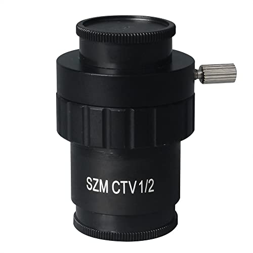 ώ@ 1/2 1/3 1X JA_v^[ CTV C }EgA_v^[YOXeeI HDMI VGA YƗpJ(0.5X)