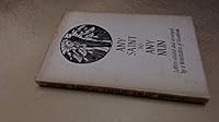 Any Saint to Any Nun B003VCEETC Book Cover