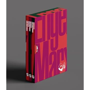 Capa do livro O Essencial de Marx e Engels