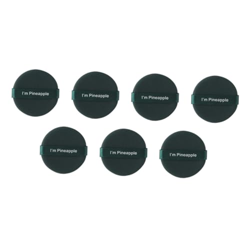 m[uhi 7_Zbg X|WpE_[pt ʎdl t@f[VCNAbvpt tFCXpE_[p CNdグp \ Rp